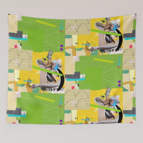 Item preview, Random Picture designed and sold by sakont.