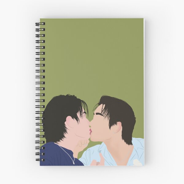 Item preview, Moth cleaening Dean lips | you maniac designed and sold by Pinu92.