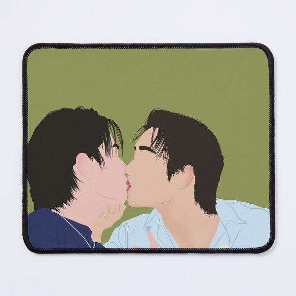 Item preview, Moth cleaening Dean lips | you maniac designed and sold by Pinu92.