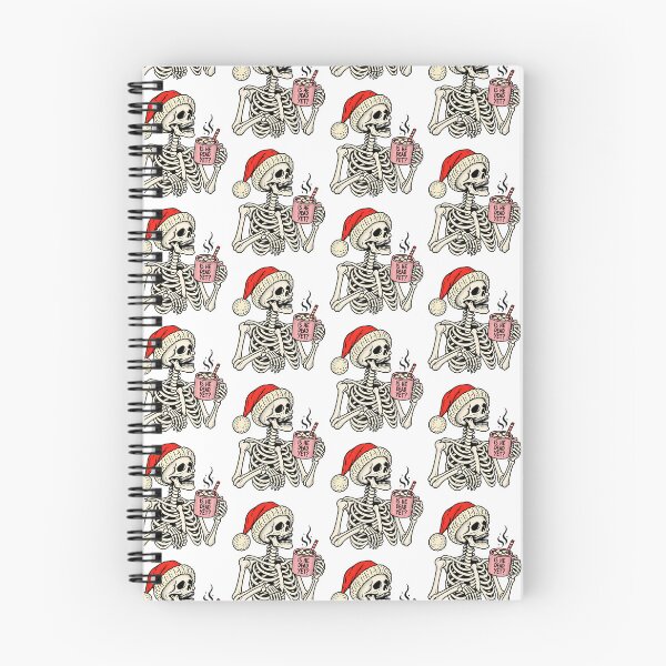 Item preview, Is He Dead Yet, Funny Christmas Halloween designed and sold by SEINENGAPPI18.
