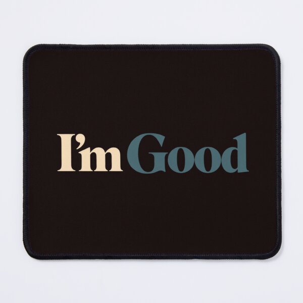 Item preview, T-shirt with a positive saying designed and sold by RoseShop2093.