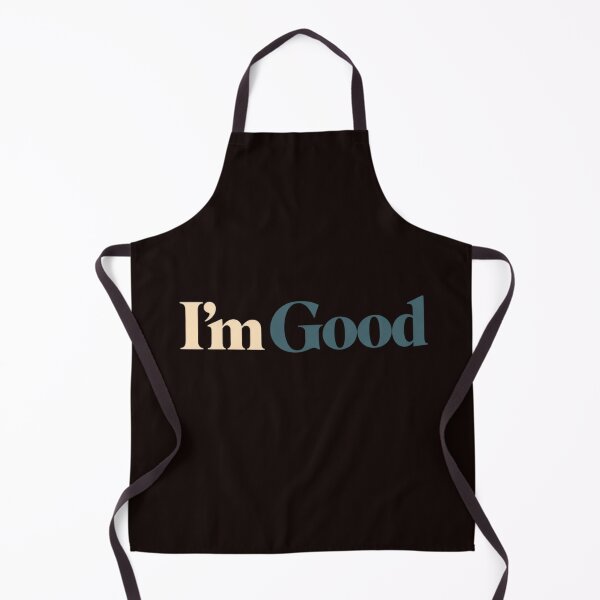 Item preview, T-shirt with a positive saying designed and sold by RoseShop2093.