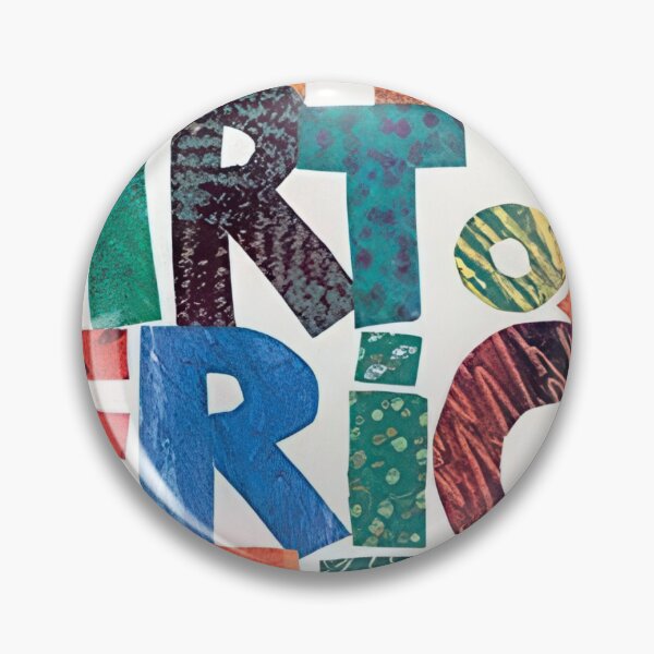 Item preview, Eric Carle art - Eric Carle artist - Eric Carle artwork - Eric Carle illustrations - Eric Carle books designed and sold by Quietreish.