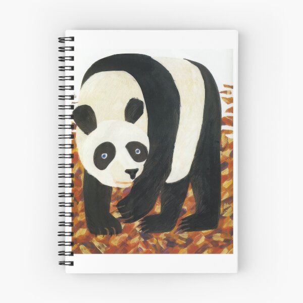 Item preview, Eric Carle art - Eric Carle artist - Eric Carle artwork - Eric Carle illustrations - Eric Carle books designed and sold by Quietreish.