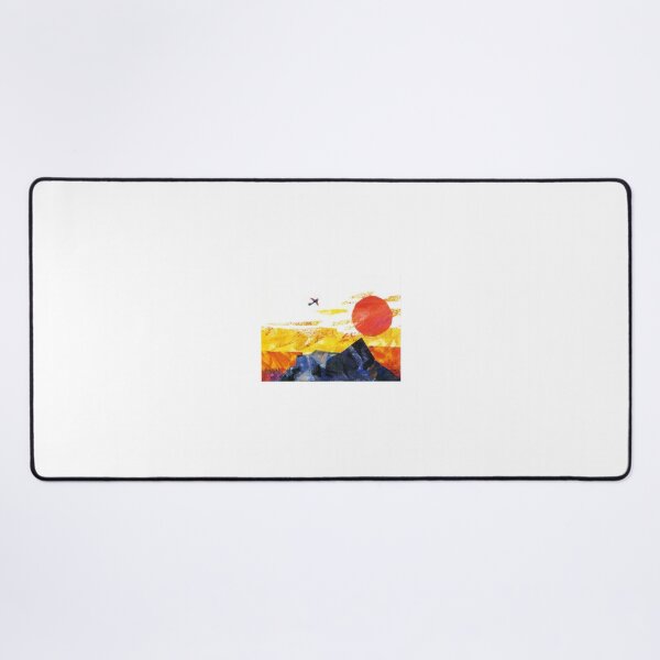 Artikelvorschau, Eric Carle Kunst – Eric Carle Künstler – Eric Carle Kunstwerke – Eric Carle Illustrationen – Eric Carle Bücher entworfen und verkauft von Quietreish.