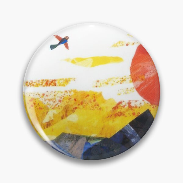 Item preview, Arte de Eric Carle - Artista Eric Carle - Obras de arte de Eric Carle - Ilustraciones de Eric Carle - Libros de Eric Carle designed and sold by Quietreish.