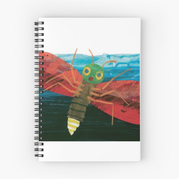 Item preview, Eric Carle art - Eric Carle artist - Eric Carle artwork - Eric Carle illustrations - Eric Carle books designed and sold by Quietreish.
