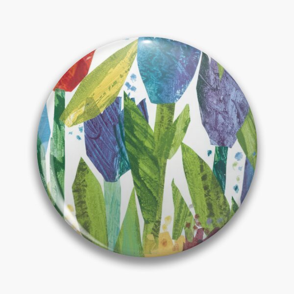 Artikelvorschau, Eric Carle Kunst – Eric Carle Künstler – Eric Carle Kunstwerke – Eric Carle Illustrationen – Eric Carle Bücher entworfen und verkauft von Quietreish.