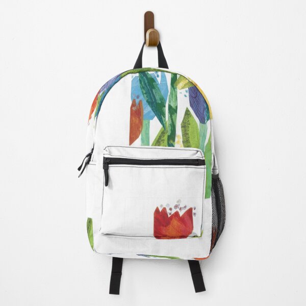 Artikelvorschau, Eric Carle Kunst – Eric Carle Künstler – Eric Carle Kunstwerke – Eric Carle Illustrationen – Eric Carle Bücher entworfen und verkauft von Quietreish.