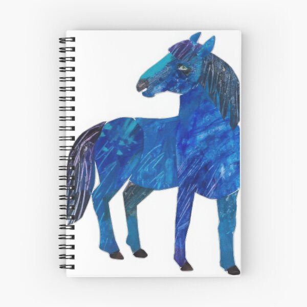 Item preview, Eric Carle art - Eric Carle artist - Eric Carle artwork - Eric Carle illustrations - Eric Carle books designed and sold by Quietreish.