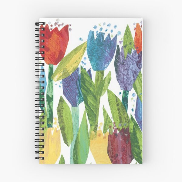 Item preview, Eric Carle art - Eric Carle artist - Eric Carle artwork - Eric Carle illustrations - Eric Carle books designed and sold by Quietreish.