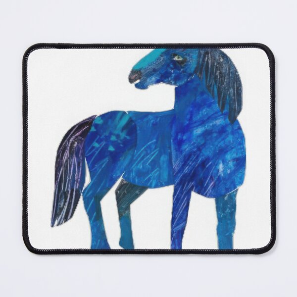 Artikelvorschau, Eric Carle Kunst – Eric Carle Künstler – Eric Carle Kunstwerke – Eric Carle Illustrationen – Eric Carle Bücher entworfen und verkauft von Quietreish.