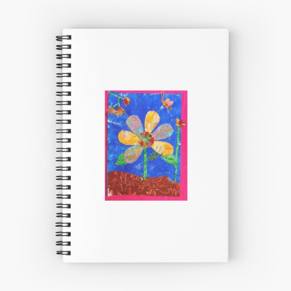 Item preview, Eric Carle art - Eric Carle artist - Eric Carle artwork - Eric Carle illustrations - Eric Carle books designed and sold by Quietreish.
