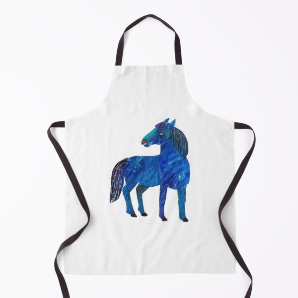 Item preview, Eric Carle art - Eric Carle artist - Eric Carle artwork - Eric Carle illustrations - Eric Carle books designed and sold by Quietreish.