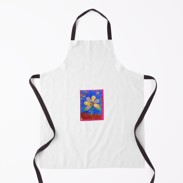 Item preview, Eric Carle art - Eric Carle artist - Eric Carle artwork - Eric Carle illustrations - Eric Carle books designed and sold by Quietreish.