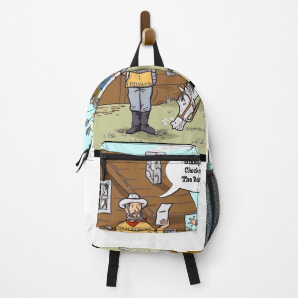 Item preview, Correspondence chess wild west style! designed and sold by juetepeametve.