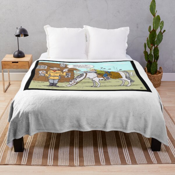 Item preview, Correspondence chess wild west style! designed and sold by juetepeametve.