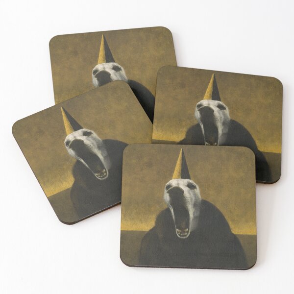 Item preview, Screaming Whippet designed and sold by mictomart.