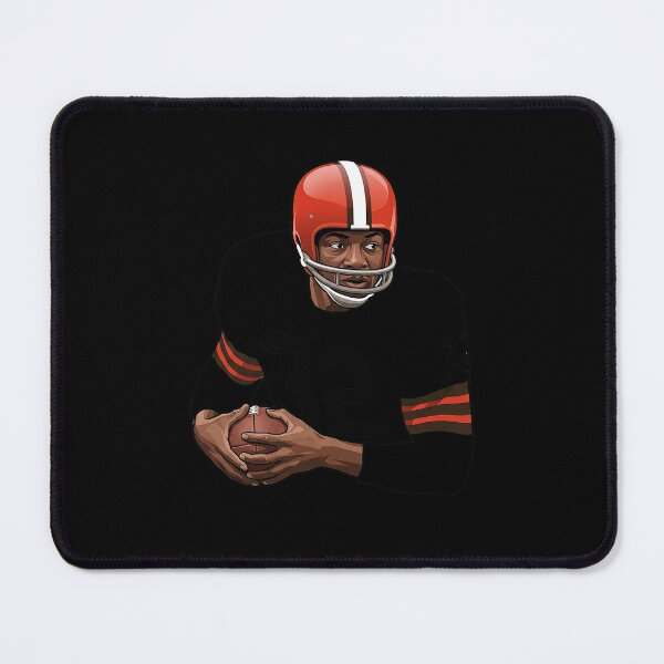 Item preview, American F00tball Player Number 32 Sp0rts Athlete designed and sold by PendantsRS.