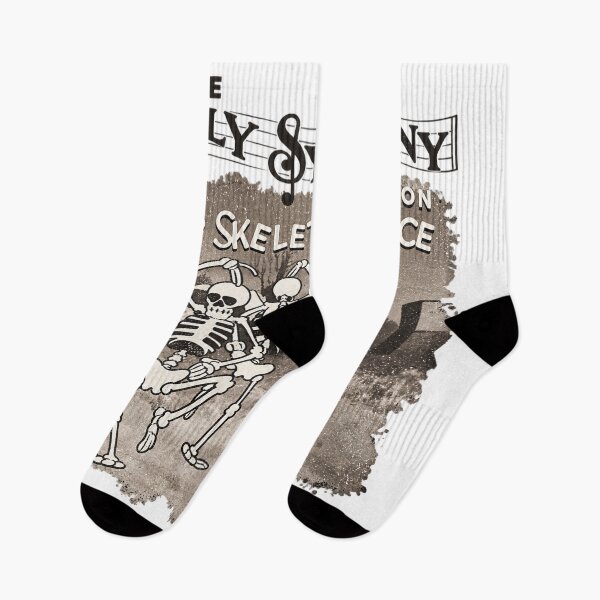 Item preview, Vintage Disney Silly Symphony designed and sold by Suzu Comena.