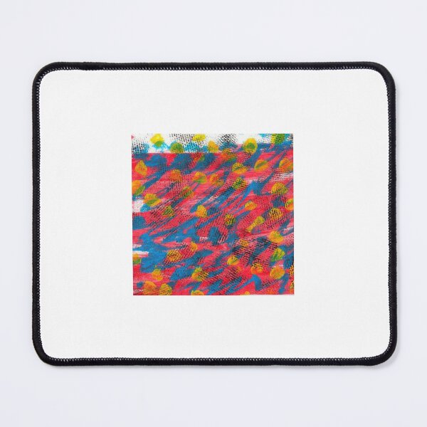 Artikelvorschau, Eric Carle Kunst – Eric Carle Künstler – Eric Carle Kunstwerke – Eric Carle Illustrationen – Eric Carle Bücher entworfen und verkauft von Quietreish.
