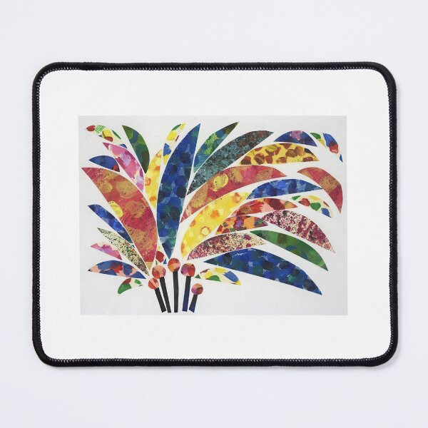 Item preview, Eric Carle art - Eric Carle artist - Eric Carle artwork - Eric Carle illustrations - Eric Carle books designed and sold by Quietreish.