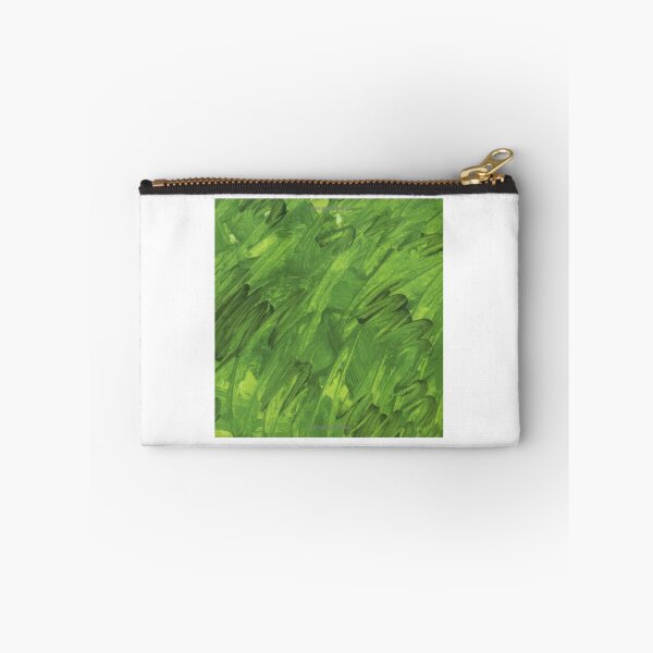 Item preview, Eric Carle art - Eric Carle artist - Eric Carle artwork - Eric Carle illustrations - Eric Carle books designed and sold by Quietreish.