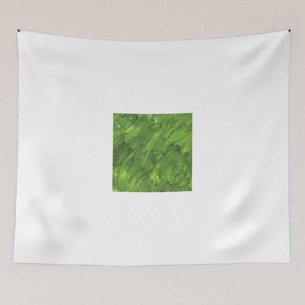 Item preview, Eric Carle art - Eric Carle artist - Eric Carle artwork - Eric Carle illustrations - Eric Carle books designed and sold by Quietreish.