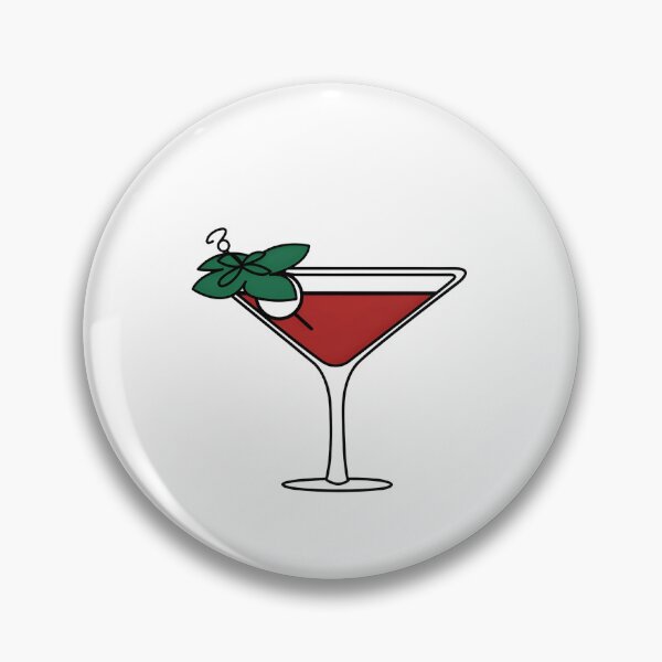 Item preview, Caprese for da boyz designed and sold by LemonBoyLabs.