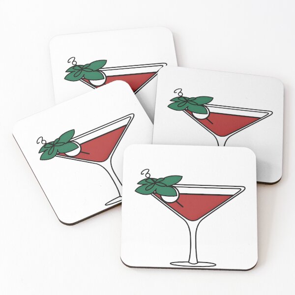 Item preview, Caprese for da boyz designed and sold by LemonBoyLabs.