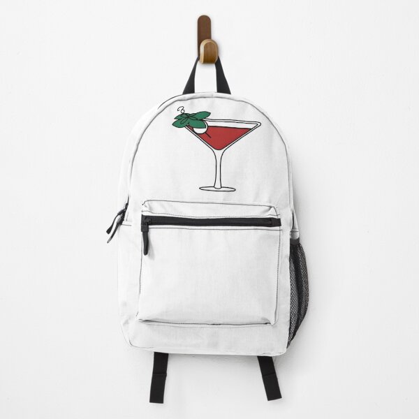 Item preview, Caprese for da boyz designed and sold by LemonBoyLabs.