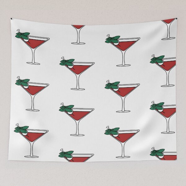 Item preview, Caprese for da boyz designed and sold by LemonBoyLabs.
