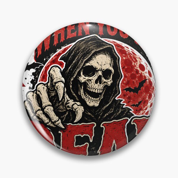 Item preview, sleep when you're dead designed and sold by aliraweb.