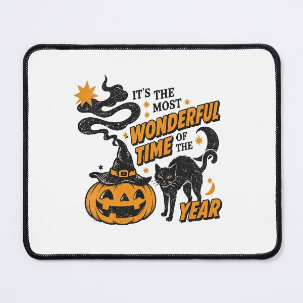 Item preview, Vintage Halloween Gift Acid Wash Oversized designed and sold by Suzu Comena.