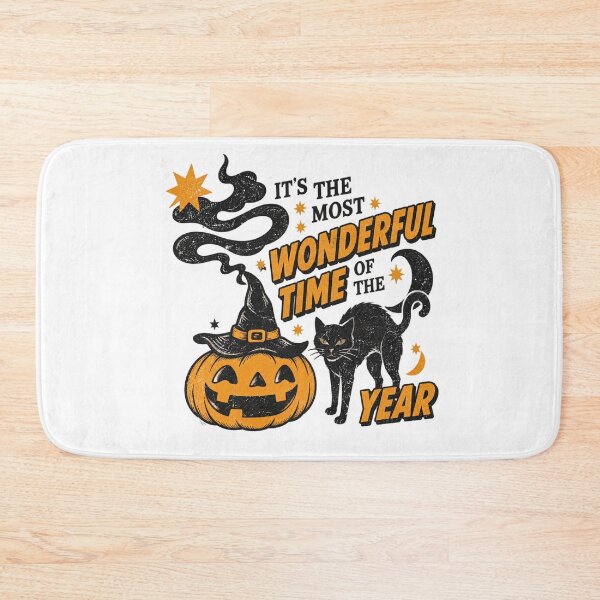 Item preview, Vintage Halloween Gift Acid Wash Oversized designed and sold by Suzu Comena.