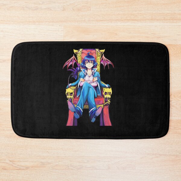 Item preview, Mairimashita! Iruma-kun Classic  designed and sold by NOELGUTIERREZ.