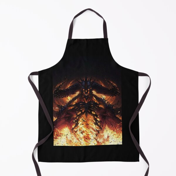 Item preview, Diablo Iv Classic  designed and sold by LynnGablestore.
