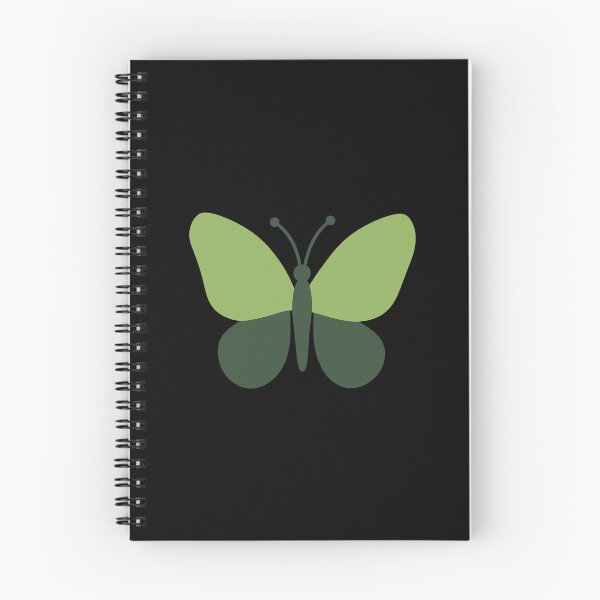Item preview, Butterfly insect motif design, gift idea designed and sold by Sir-Freaky.