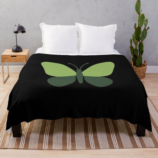 Item preview, Butterfly insect motif design, gift idea designed and sold by Sir-Freaky.