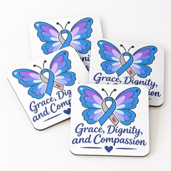 Item preview, Diabetes Awareness designed and sold by maximinano100k.