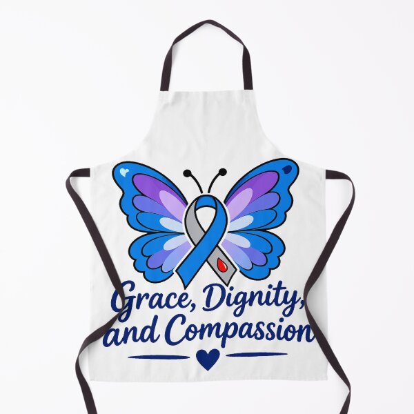 Item preview, Diabetes Awareness designed and sold by maximinano100k.