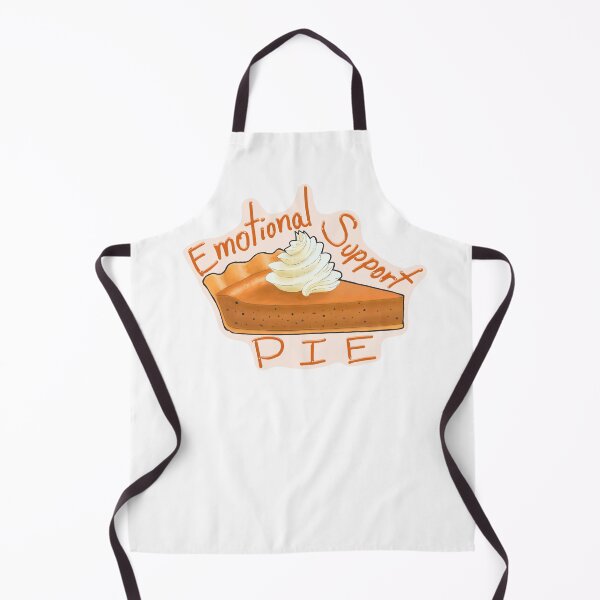 Item preview, Pumpking Pie designed and sold by ArkangelMerici.