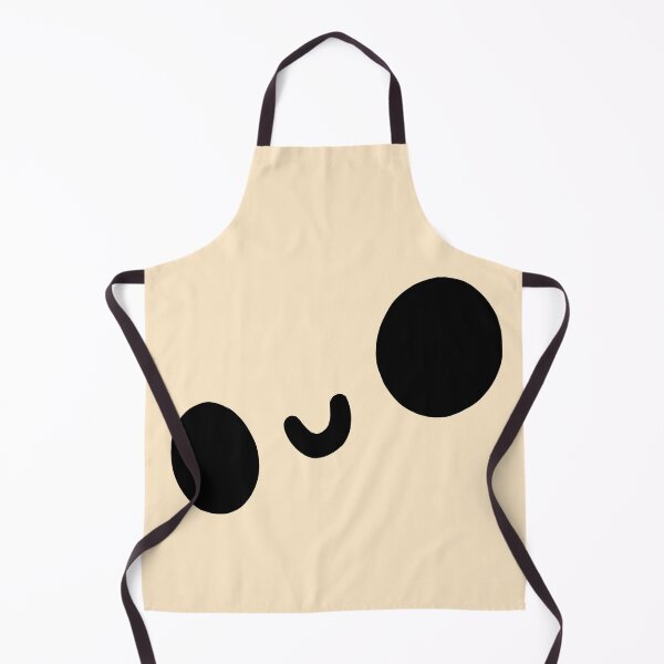 Item preview, Smile designed and sold by DuliDoodles.