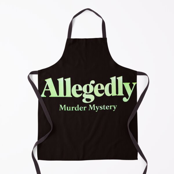 Item preview, Book T-shirt Design designed and sold by RoseShop2093.
