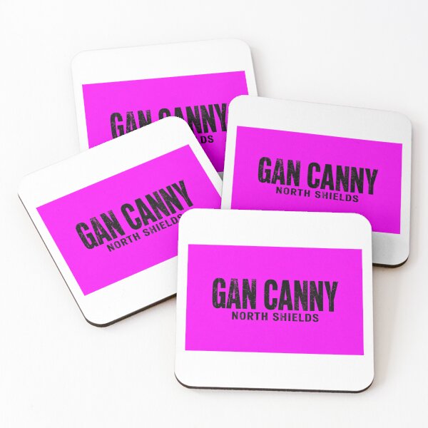 Item preview, Gan canny designed and sold by Geordios.