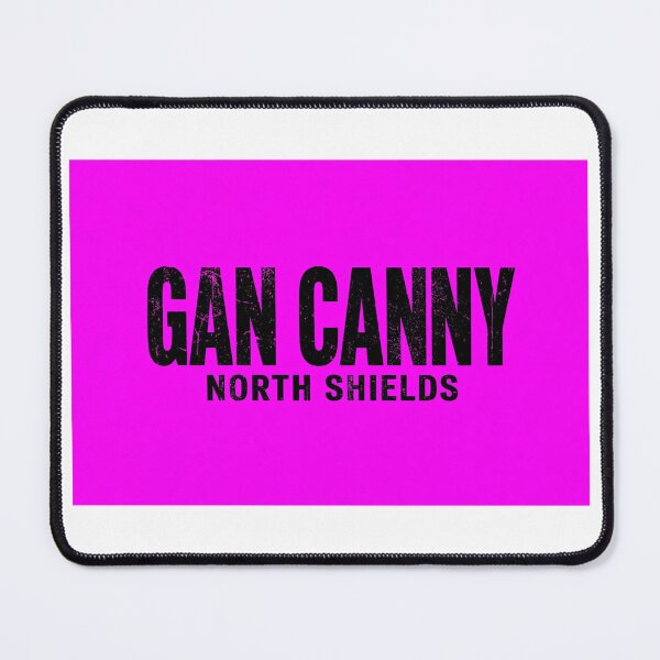 Item preview, Gan canny designed and sold by Geordios.