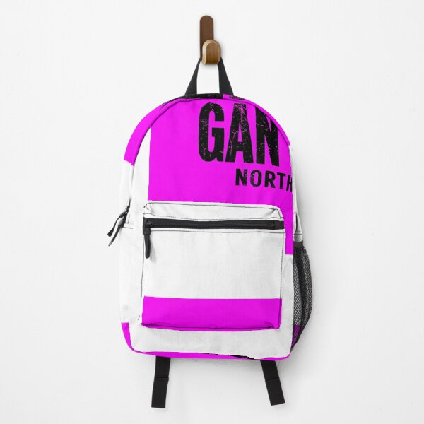 Item preview, Gan canny designed and sold by Geordios.
