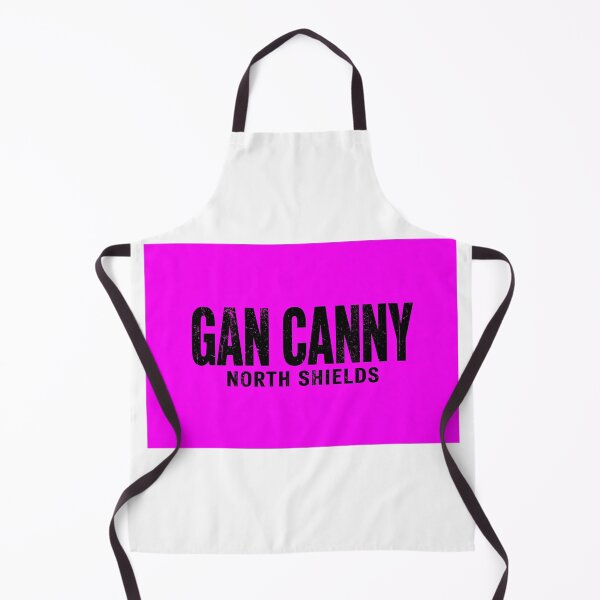 Item preview, Gan canny designed and sold by Geordios.