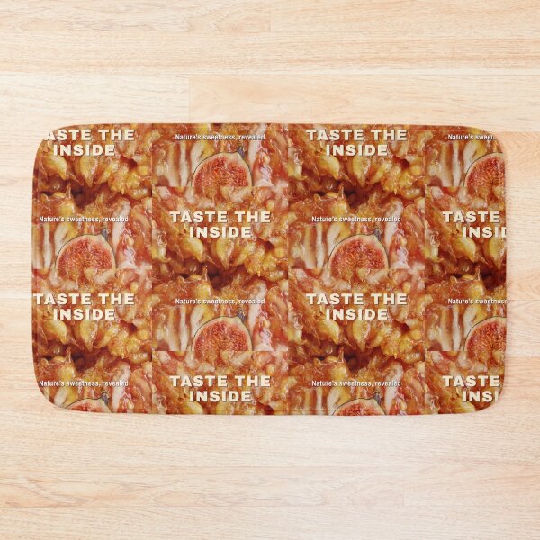 Item preview, Taste the Inside v1. designed and sold by DIVINE BODY LIFE .