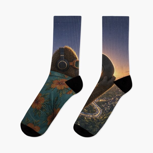 Artikelvorschau, Erstes Licht | DJ Seldon Vinyl Eclipse at Dawn entworfen und verkauft von KGOart.